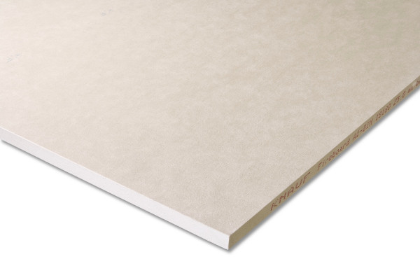 Knauf Fireboard VK 30mm A1 1250x2000mm