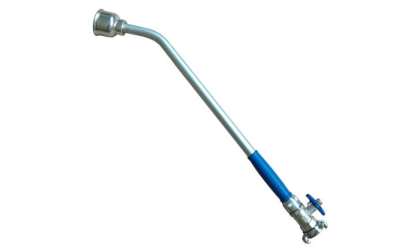 APD Basic Gießgerät 60cm mit Klaünkupplung