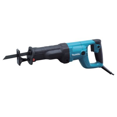 Makita Elektro-Reciprosäge JR3050T