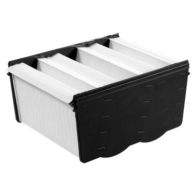 Filtr główny Festool HF-SYS-AIR M do SYS-AIR M - 577968