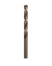 Bosch Metallbohrer HSS-Co 8.5x75x117mm