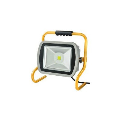 BS LED-Leuchte Chip V2 Mobil 80W 5m Kabel H07RN-F3G1,0 IP65