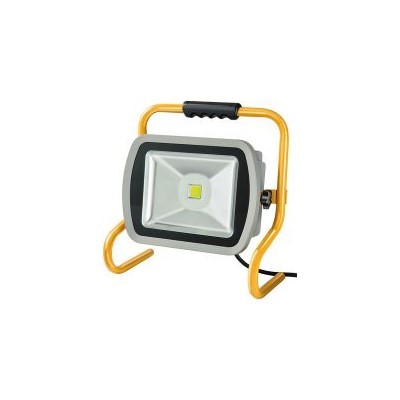 BS LED-Leuchte Chip V2 Mobil 30W 5m Kabel H07RN-F3G1,0 IP65