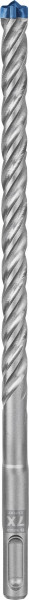 BOSCH EXPERT Hammerbohrer SDS plus-7X 10x150x215mm - 10 Stück