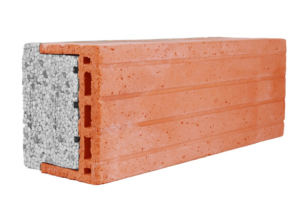 LB Deckenrandelement DRE Neopor 120/220 500x120x220 WLG 032 - 81761