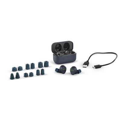 Ochronniki słuchu Festool GHS 25 I 577792