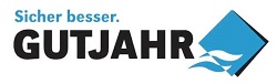 GUTJAHR Systemtechnik GmbH - D -
