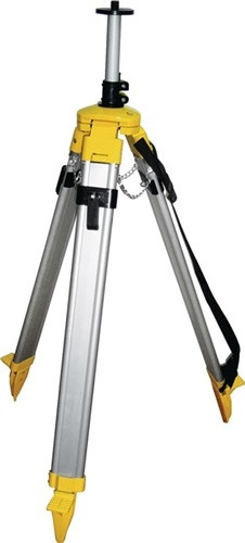 SBD TPM1 Tripod 0.9-1.73m for Multiline Laser