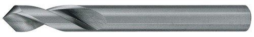 NC-Anbohrer D. 3mm HSS-Co 90Grad