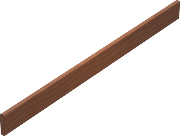 Glattkantbrett SIGNUM muskat 3600x72x17mm