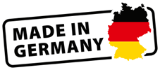 madeingermany