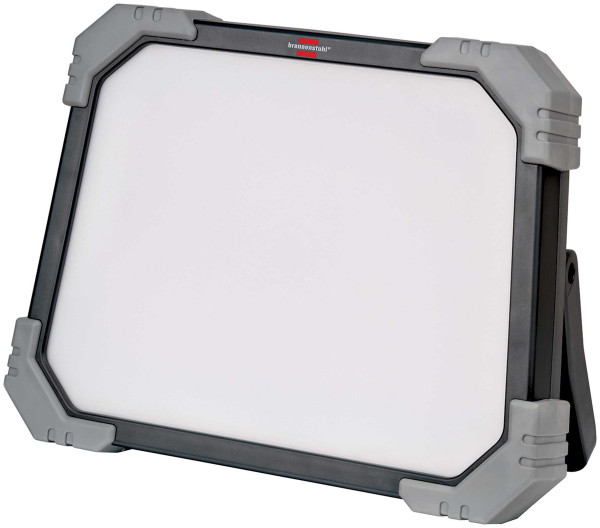 BS LED-Strahler mobil DINORA 5000 H07RN-F2*1.0 5000lm IP65 5m Kabel