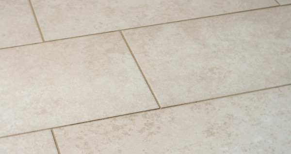 SELTRA EMPEROR® CLASSIC adria 80/40/2 cm hellbeige-EM28124466