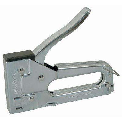 SBD Handtacker 6-TR45 6-TR45