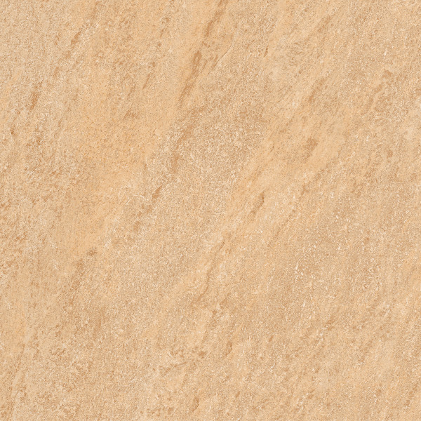 KNKE MANHATTAN beige glasiert 60x60x3cm rektifiziert R11
