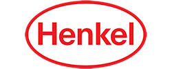 Henkel AG und Co. KGaA