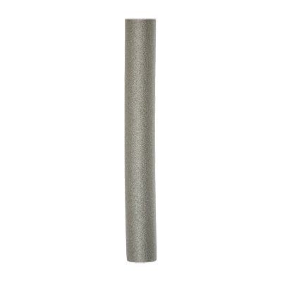 OTTOCORD PE-B2 10mm grau 100m PE Rundschnur