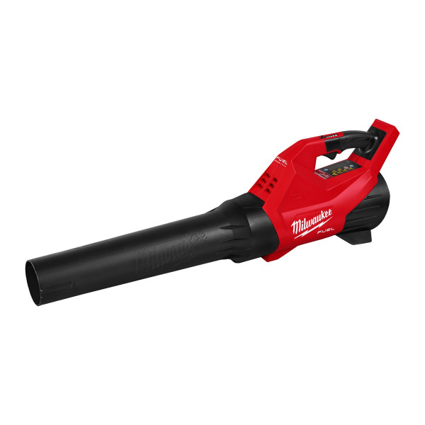 Milwaukee M18 FUEL™ Akku-Gebläse M18 FBLG3-0 - 4933493301