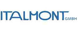 Italmont GmbH