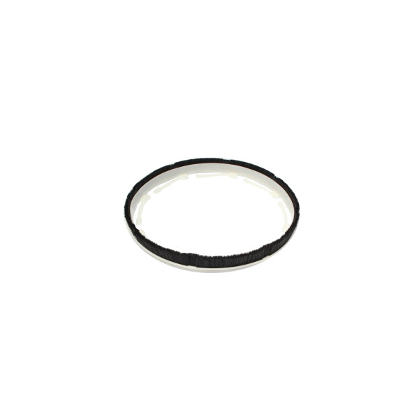 Flex Bürstenring Set GE5 411817