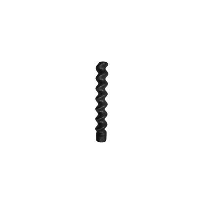 PFT Förderschnecke Rotor D6-3 W7S