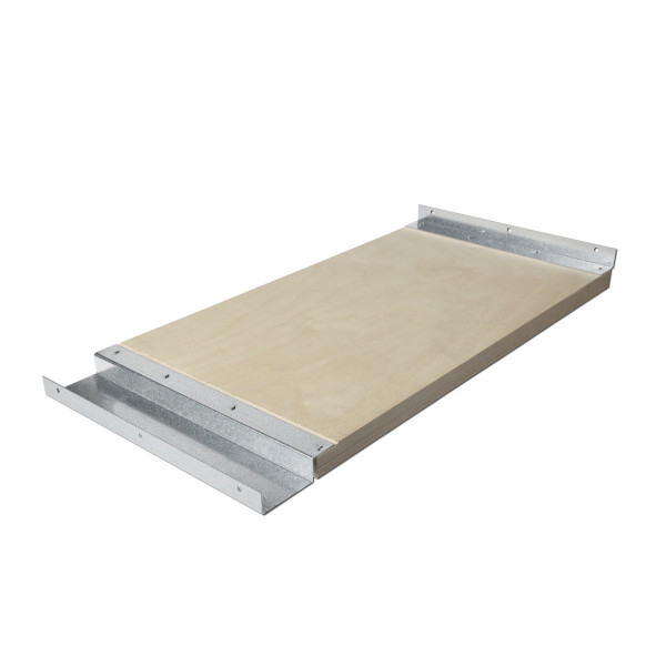 Knauf Universal-Traverse W 234