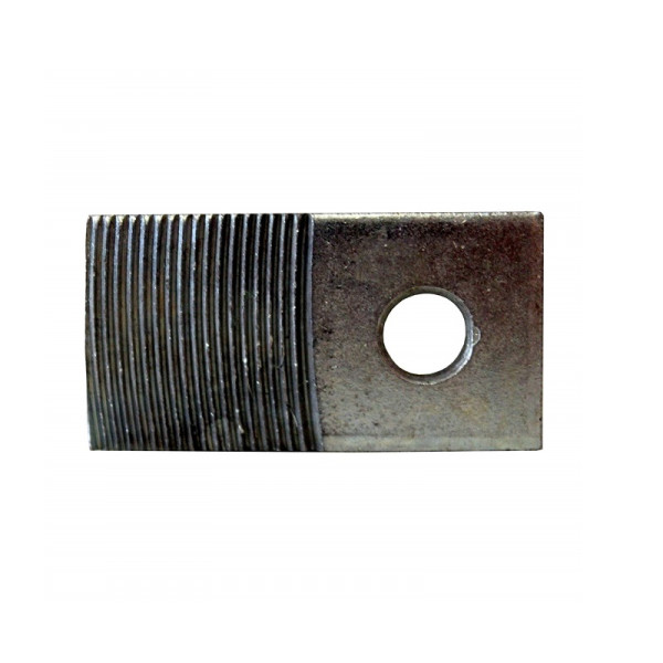 Probst replacement blade long for stone puller SZ - 41800243