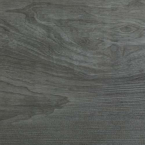 Kann Yamino® BETONPLUS strukturiert dunkelgrau-meliert 90x30x5cm