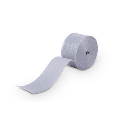 GEFICELL Randdämmstreifen PE Standard Plus 8/250 - 50m 250m/Sack