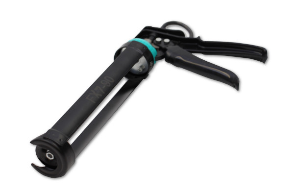 Irion Cartridge Press 310ml FX7-90 Single Box