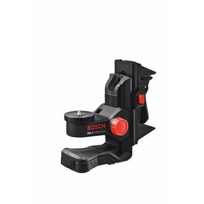 Bosch Universalhalterung BM1 mit Deckenklemme