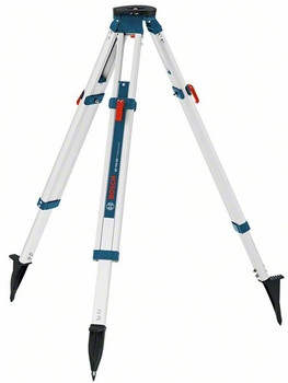 Bosch Stativ BT 170 HD 0601091B00