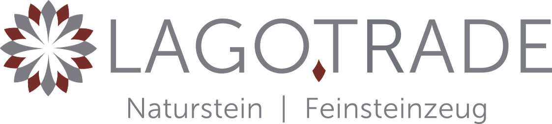 LAGOTRADE GmbH