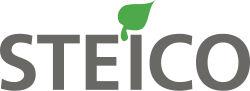 STEICO SE
