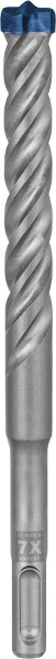 Wiertarka udarowa BOSCH EXPERT SDS plus-7X 14x100x165mm