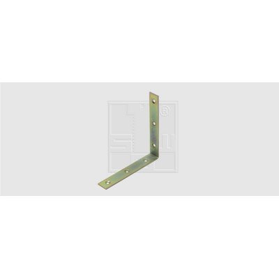 Kąt krzesła SWG vz mocny 125x125x22x2,5