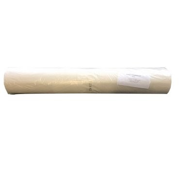 ALUJET B1 Schutzbahn 0.2mm 4x25m/Rolle