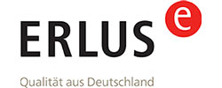 Erlus AG