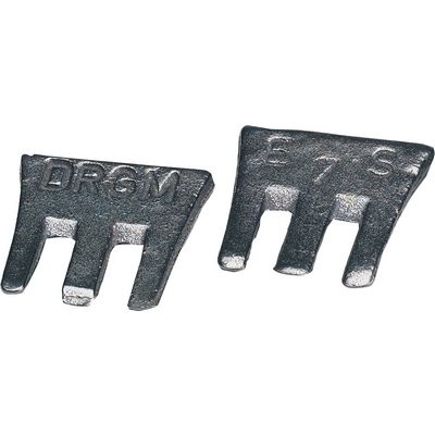 Triuso Profi S-Fix Keile Gr.5 /32mm