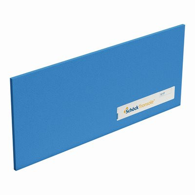 Schöck Tronsole Typ L-420 308236