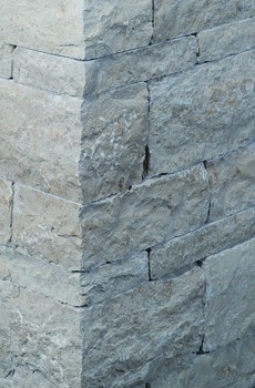 SELTRA Dietfurter Kalkstein Gala Rebm. 22,5x22xfrei längen hellbeige-creme