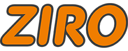 Zipse Lothar e. Kfm. ZIRO
