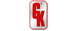 Kimmel Georg GmbH