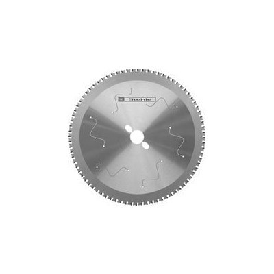 Stehle Metall-Kapp-Kreissägeblatt 305x2.2/1.8x30 Z 80 F-WFA - 50805874