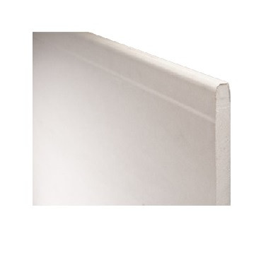 LaMassiv (DF-GKF) DF 25.0mm 2000x625mm HRAK SSI GE 24 P