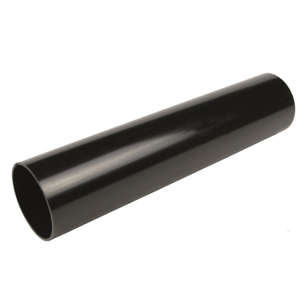 Irion Mörtelpressenrohr