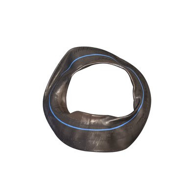 müba Schlauch f. Schubkarrenreifen 400x100mm