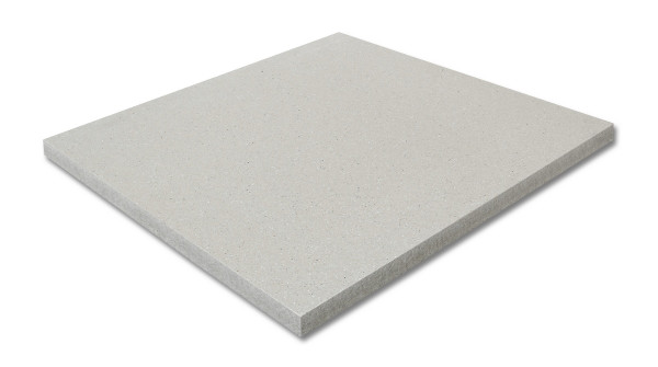 Knauf Torro 28 599x624mm