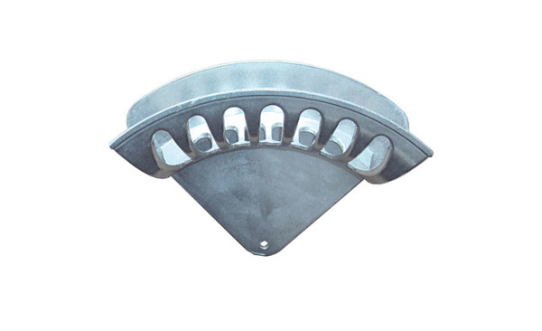 APD Schlauchhalter Größe L 18006