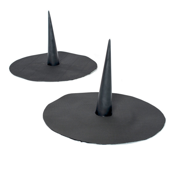 Resitrix Stülpmanschette Typ 5-35mm EPDM-Blitzschutzmanschette Ø300mm